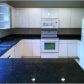 15437 SW 151 TER, Miami, FL 33196 ID:8615686