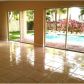 15437 SW 151 TER, Miami, FL 33196 ID:8615687