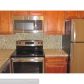 13949 SW 91ST TER # 13949, Miami, FL 33186 ID:8665409