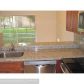 13949 SW 91ST TER # 13949, Miami, FL 33186 ID:8665410