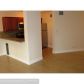 13949 SW 91ST TER # 13949, Miami, FL 33186 ID:8665411