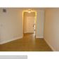 13949 SW 91ST TER # 13949, Miami, FL 33186 ID:8665412