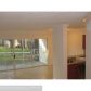 13949 SW 91ST TER # 13949, Miami, FL 33186 ID:8665413