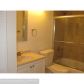 13949 SW 91ST TER # 13949, Miami, FL 33186 ID:8665414