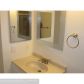 13949 SW 91ST TER # 13949, Miami, FL 33186 ID:8665415