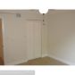 13949 SW 91ST TER # 13949, Miami, FL 33186 ID:8665416