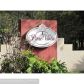 13949 SW 91ST TER # 13949, Miami, FL 33186 ID:8665418