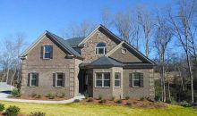 2324 Orchard Drive Watkinsville, GA 30677