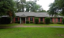 74 Pine Cove Brandon, MS 39042