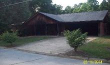 482 Barnes Crossing Rd Saltillo, MS 38866