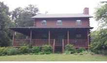 488 Tucker Road Winder, GA 30680