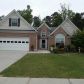 2970 Victoria Park Drive, Buford, GA 30519 ID:8307864