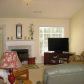 2970 Victoria Park Drive, Buford, GA 30519 ID:8307866