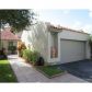 384 PATIO VILLAGE TE, Fort Lauderdale, FL 33326 ID:8483249