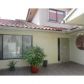 384 PATIO VILLAGE TE, Fort Lauderdale, FL 33326 ID:8483250