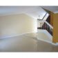 384 PATIO VILLAGE TE, Fort Lauderdale, FL 33326 ID:8483251