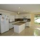 384 PATIO VILLAGE TE, Fort Lauderdale, FL 33326 ID:8483252