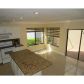 384 PATIO VILLAGE TE, Fort Lauderdale, FL 33326 ID:8483253