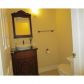 384 PATIO VILLAGE TE, Fort Lauderdale, FL 33326 ID:8483255