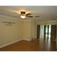 384 PATIO VILLAGE TE, Fort Lauderdale, FL 33326 ID:8483256