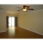 384 PATIO VILLAGE TE, Fort Lauderdale, FL 33326 ID:8483257