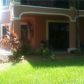 2713 KINSINGTON CR # 2713, Fort Lauderdale, FL 33332 ID:8483284