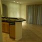 2713 KINSINGTON CR # 2713, Fort Lauderdale, FL 33332 ID:8483286