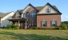 1781 Beyers Landing Drive Buford, GA 30519