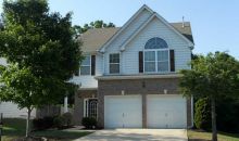 645 Moonlight Way Suwanee, GA 30024