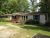 75 Divine Pointe Ln Flat Rock, NC 28731