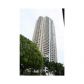 848 BRICKELL KEY DR # 2003, Miami, FL 33131 ID:1785623