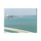 848 BRICKELL KEY DR # 2003, Miami, FL 33131 ID:1785624