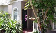 14523 SW 122 PL # 1002 Miami, FL 33186