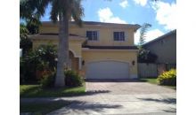 12956 SW 143 TE Miami, FL 33186