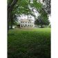 80 Lake_ Drive, Covington, GA 30014 ID:8560044