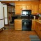 80 Lake_ Drive, Covington, GA 30014 ID:8560049