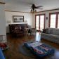 80 Lake_ Drive, Covington, GA 30014 ID:8560052