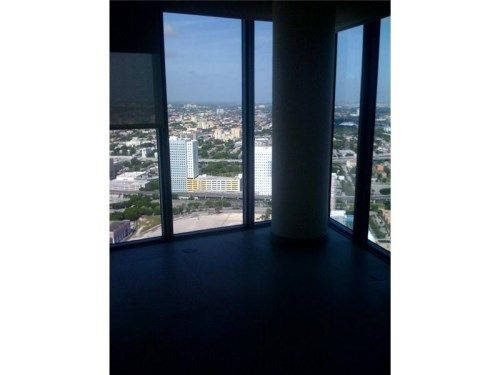 888 BISCAYNE BL # 4301, Miami, FL 33132