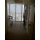 888 BISCAYNE BL # 4301, Miami, FL 33132 ID:8615951