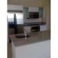 888 BISCAYNE BL # 4301, Miami, FL 33132 ID:8615952