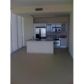 888 BISCAYNE BL # 4301, Miami, FL 33132 ID:8615953