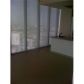 888 BISCAYNE BL # 4301, Miami, FL 33132 ID:8615954