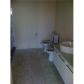 888 BISCAYNE BL # 4301, Miami, FL 33132 ID:8615956