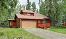 941 E Snowhill Avenue Wasilla, AK 99654