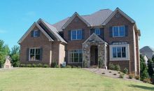 3980 Carissa Trace Cumming, GA 30040