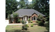 3650 Ne Acorn Court Ne Conyers, GA 30012