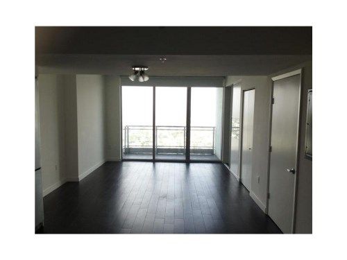 92 SW 3 ST # 4509, Miami, FL 33130