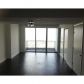 92 SW 3 ST # 4509, Miami, FL 33130 ID:8665368