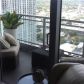 92 SW 3 ST # 4509, Miami, FL 33130 ID:8665370