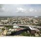 92 SW 3 ST # 4509, Miami, FL 33130 ID:8665371